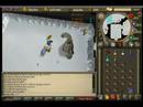 Hidekie80 - Bandos GWD solo