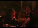 Riggsy Live @ Sundissential 4th May 2008 - PART 4 Riggsy Live @ Sundissential 4th May 2008 - PART 4