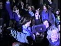 Berlin Wall Fall (Wonder) 1989 Music Video
