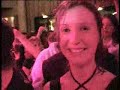 Time Out Party Mai 2008