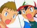 Charizard vs Blaziken - Playing With Fire Charizard vs Blaziken - Playing With Fire