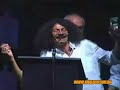funk do marcelus bob