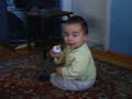 Muhammed Kutlucan