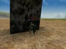 Knight Online Diez