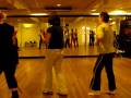 videos de Tiga Boxtel PB307263.MOV