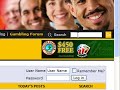 Free Online Casino and Poker Guide Free Online Casino and Poker Guide