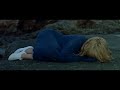 Le Grand Bleu (그랑블루)