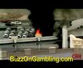 Las Vegas Casino Fire Monte Carlo Las Vegas Casino Fire Monte Carlo