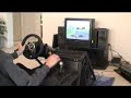 Gran Turismo HD drift trial: 11740 points (12/30/06)