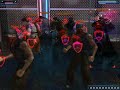 (COH) Gladiators - Freddie vs. Rumour (COH) Gladiators - Freddie vs. Rumour