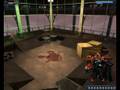 (COH) Gladiators - Freddie vs. Rumour