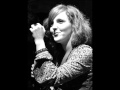 Undiscovered Soul - Everything You Are