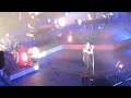 Не зря же до 3 ночи вчера не спал - 2009 12 03 dm encore.m4v http://www.youtube.com/watch?v=EcGhjQz0OoU