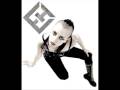 Experiment-Haywire-C