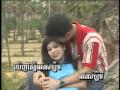 video pic