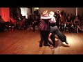 more videos at practilonga-939.blogspot.com