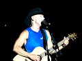 kenny-chesney-old-blue-chair-clark-county-6308.html