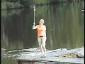 Vonk Traais Open 2008