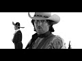 Magnifico - Land of Champions - Director\