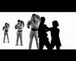 Magnifico - Land of Champions - Director's cut