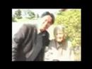 TWIC VISION PART 2 TWIC VISION PART 2