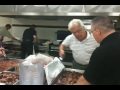 2009 Cold Spring Hometown Pride Chamber Breakfast