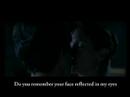 Asa de Luz - The Distance - Homenagem a Notting Hill