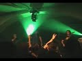 terrordrome-festivity of clitoris licking