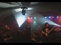 terrordrome-festivity of clitoris licking