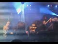 terrordrome-festivity of clitoris licking