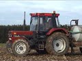 Red de Kouter - Een buurtbewoner spreekt