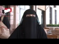 خديجه علي علي عليوة