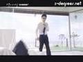 SG Wannabe (SG 워너비) - 멋지게 이별