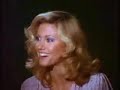trailer do filme xanadu!!!!