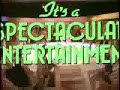 trailer do filme xanadu!!!!