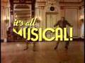 Trailer Xanadu
