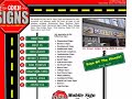 Web Site Development Web Site Development