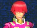 ZONE OF THE ENDERS