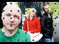 Flunk - Blue Monday (Jori Hulkkonen remix 2)