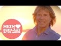 Click to View : Hansi Hinterseer