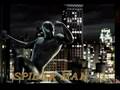 SPIERMAN-3