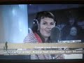 StuBru-Stam StuBru-Stam