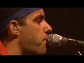 Festival acadien de Clare promo \