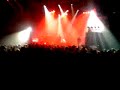 Hatebreed live - Destroy everything