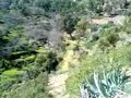 taghzout hoceima