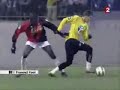 jeremy menez, the french player and future superstar