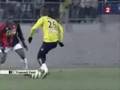 best of jeremy menez