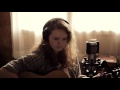 As Much As I Ever Could - City and Colour (Cover) As Much As I Ever Could - City and Colour (Cover)