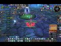 Kel Thuzad