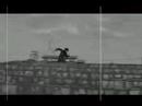 misozi festival opening movie oku